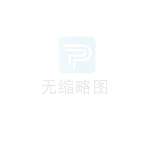 一张表自测：你的项目适合代理制、合伙制，还是联营制？