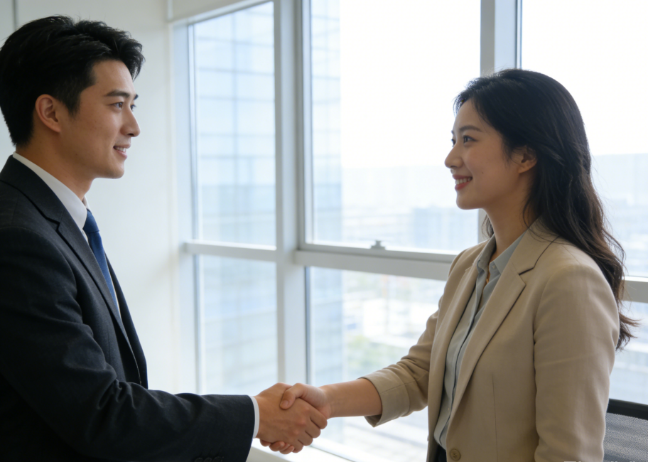 2026年招商外包公司排名：这10家谁值得合作？中小企业必看避坑指南