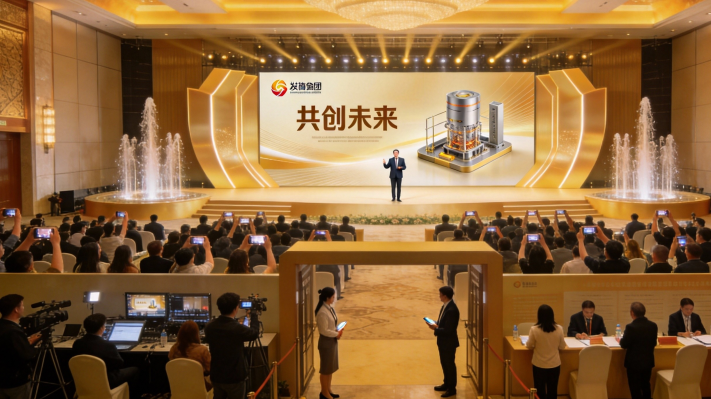 品牌战略失效的信号：客户只认促销，不认你