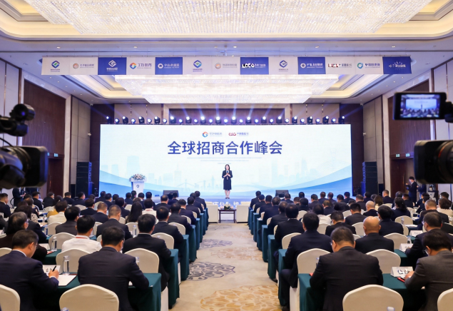 从0到1验证招商模型：先做对1个社区，再谈全国复制