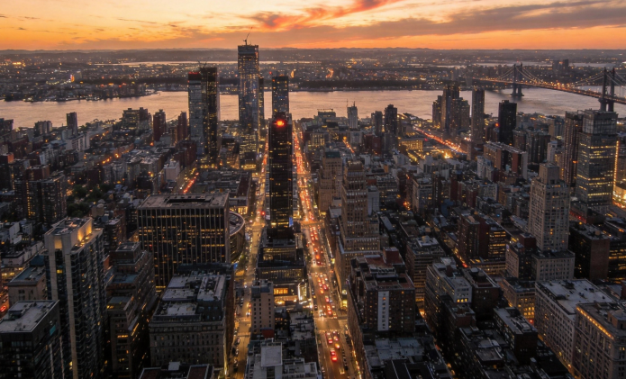 成本与效率双赢，招商外包优势何在？