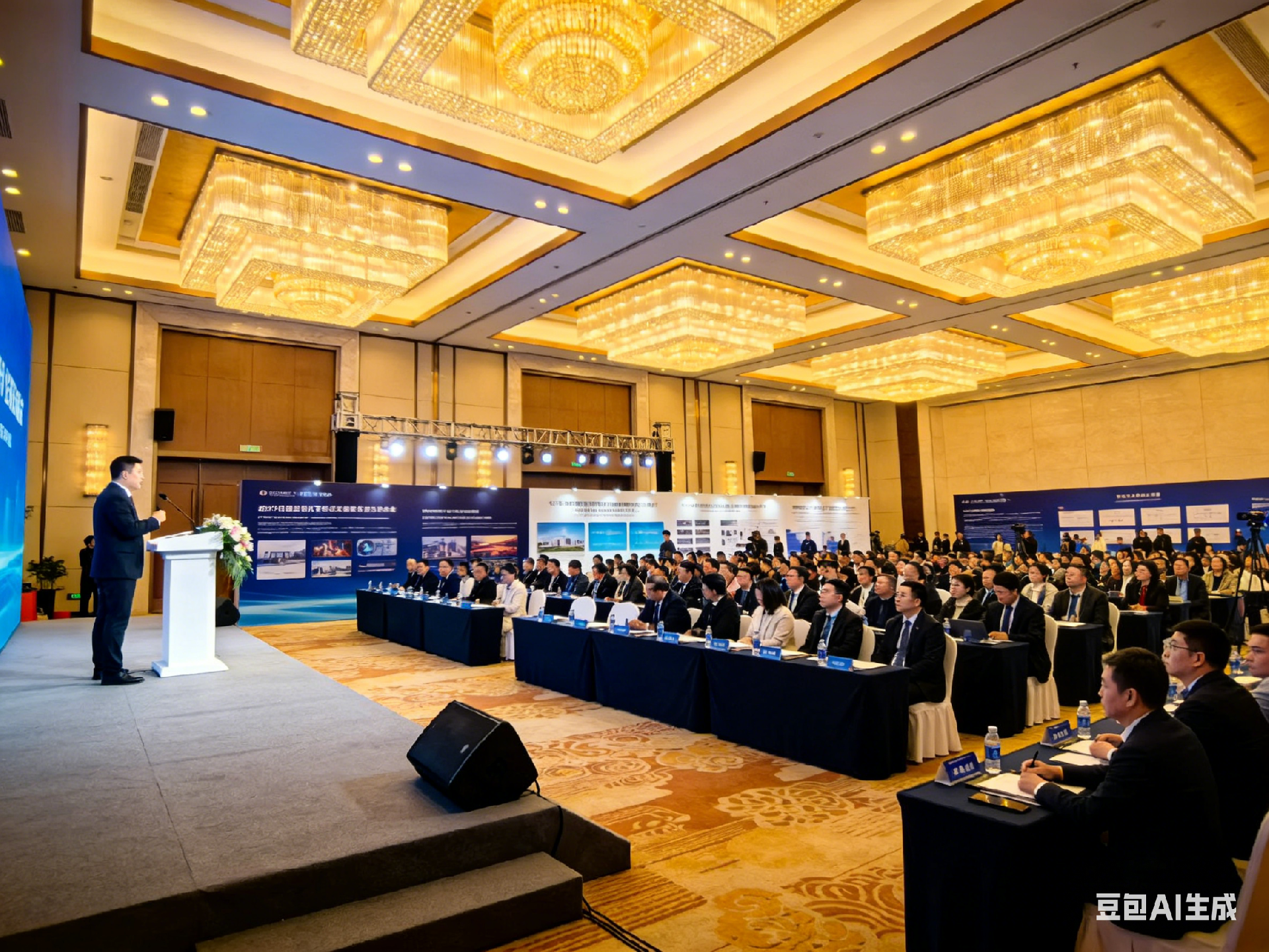 招商文案写得再好，不如让第一个合伙人现身说法