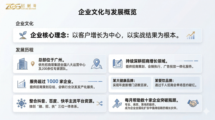会议策划：低成本打造高端会议的方法？
