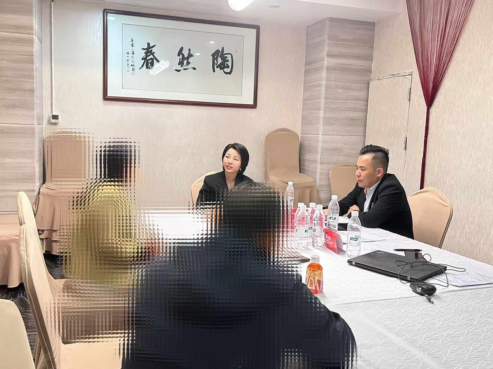 新能源商业模式创新，风险与机遇并存？